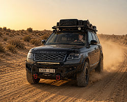 luxuryexpeditionsmorocco.com